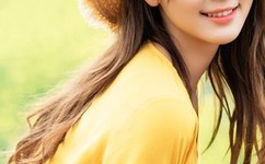 色欲AV亚洲永久无码精品